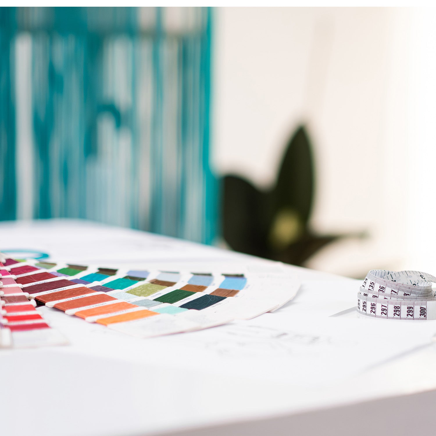 Top Colors for Interior Walls in 2024