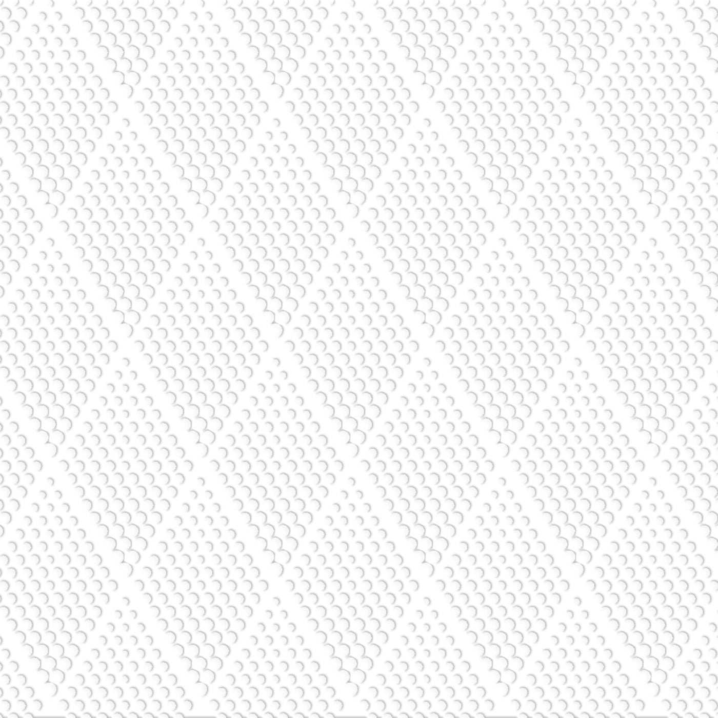 #103
