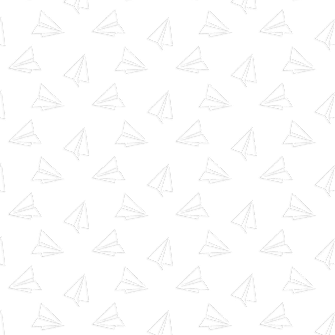 #111