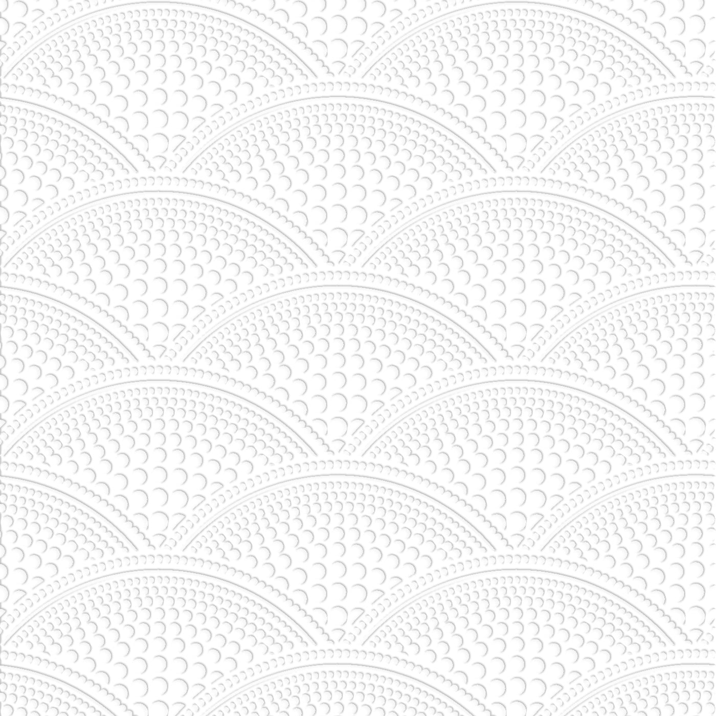 #112