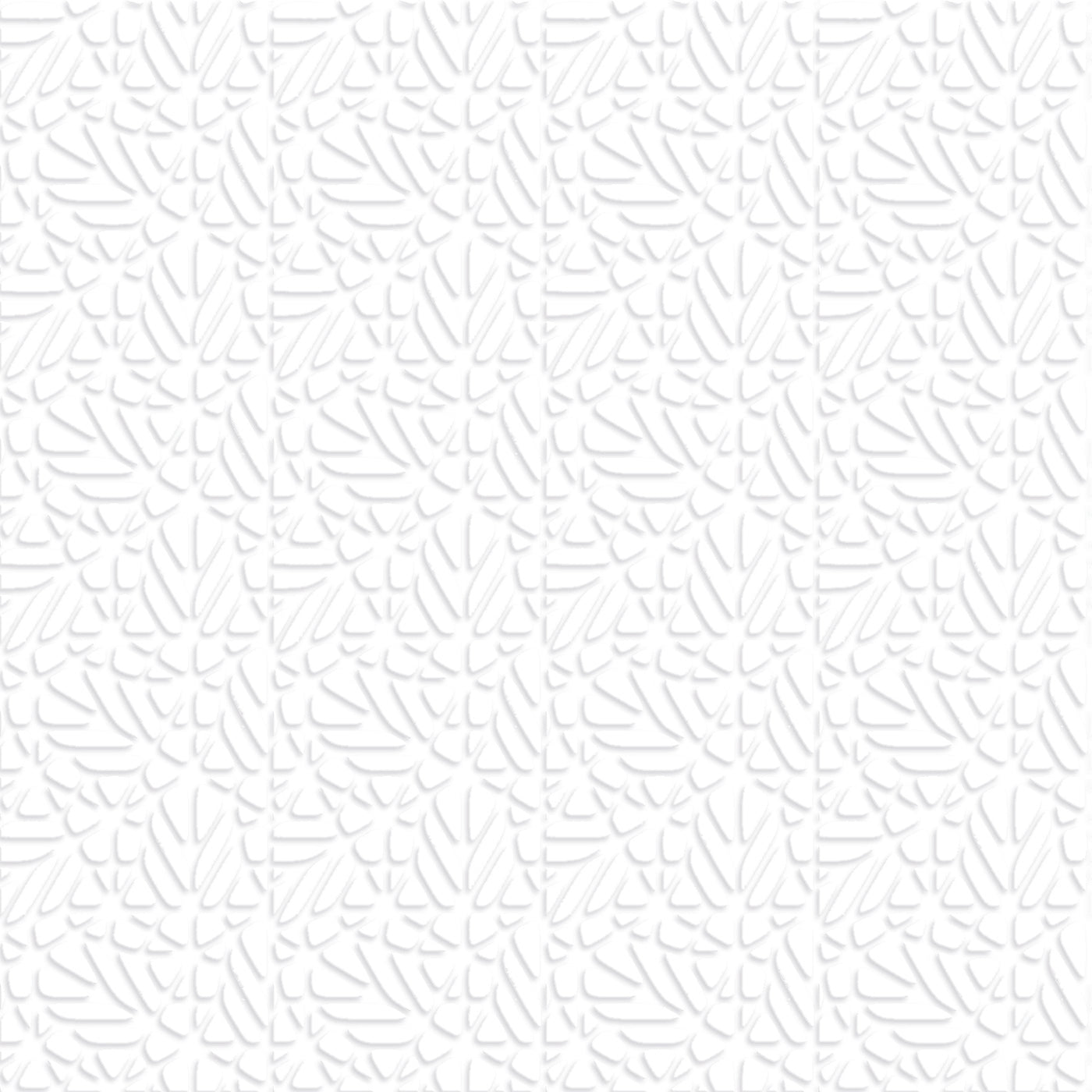#121