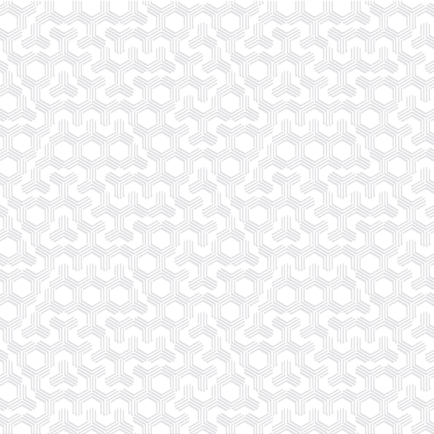 #123