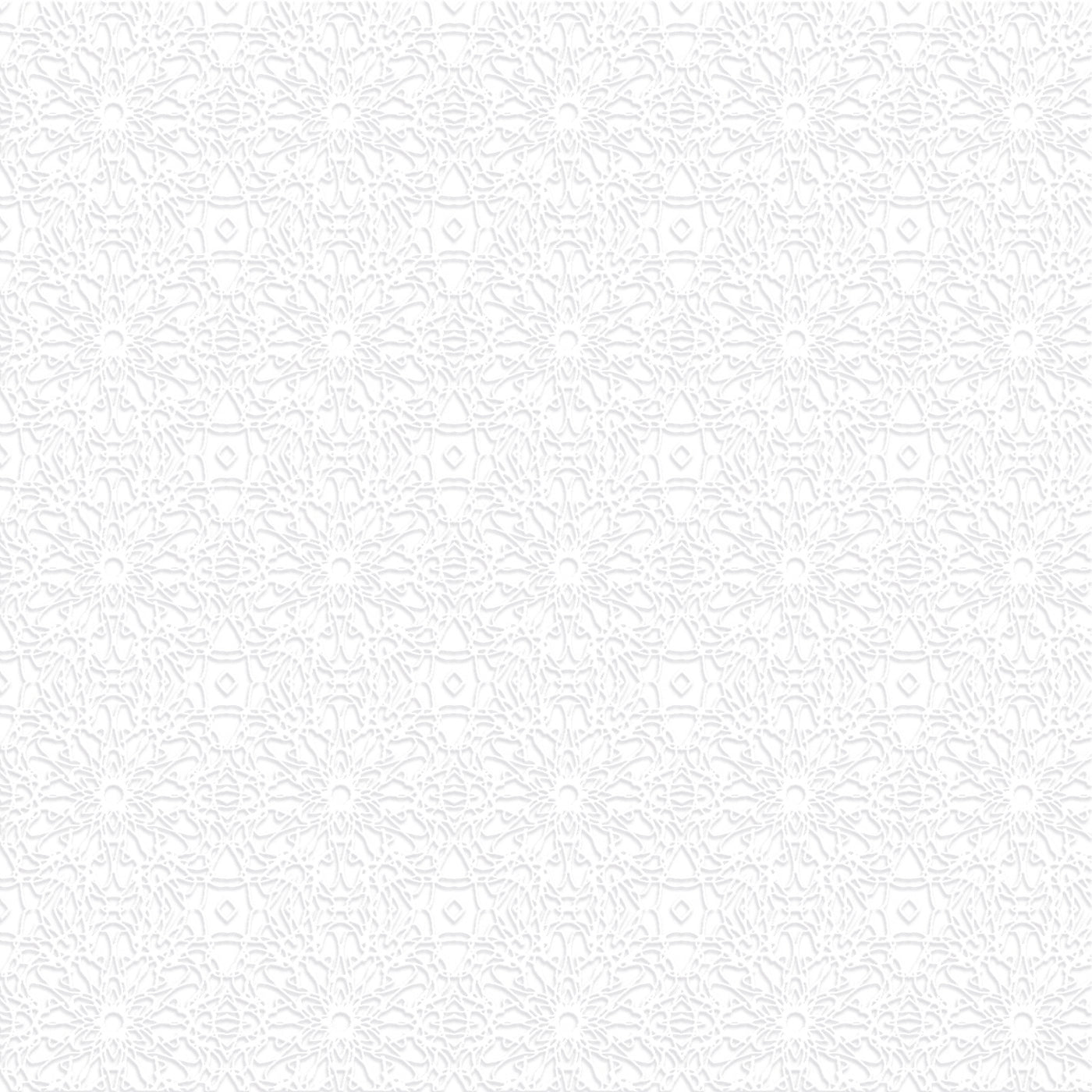 #124