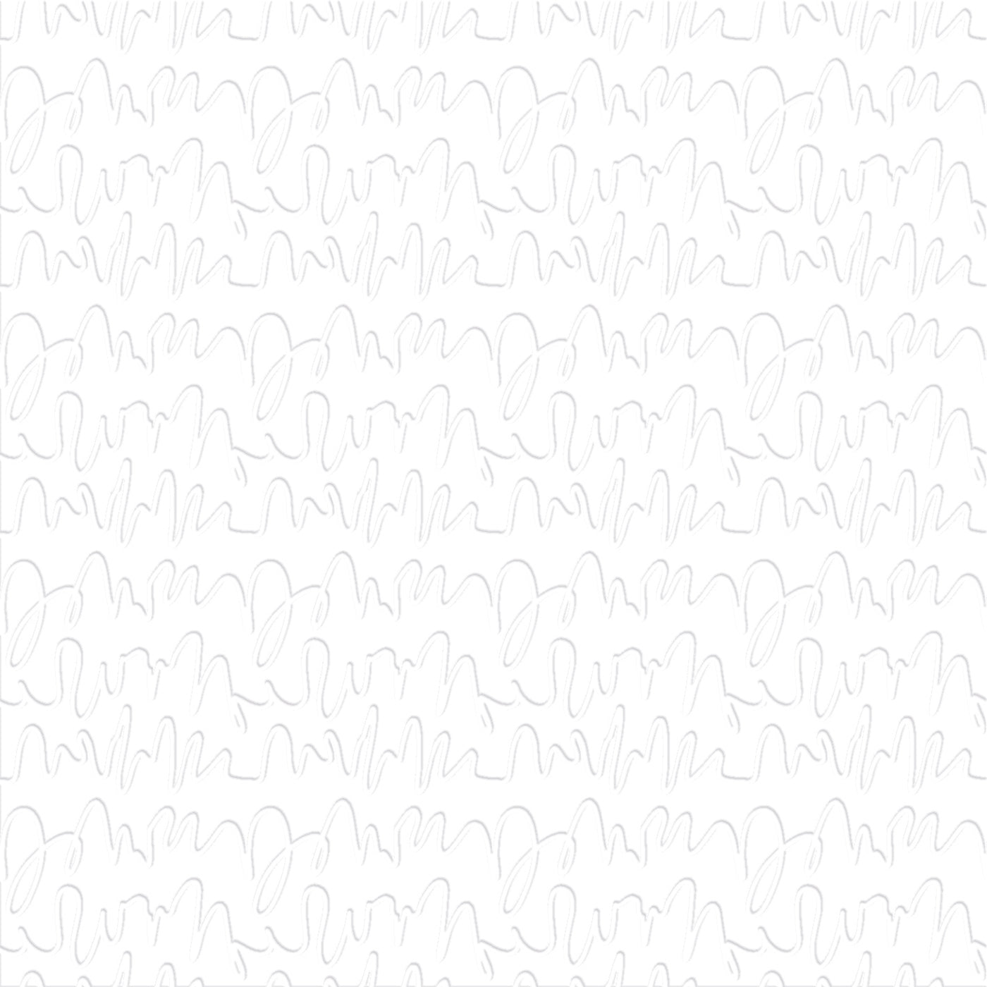 #131