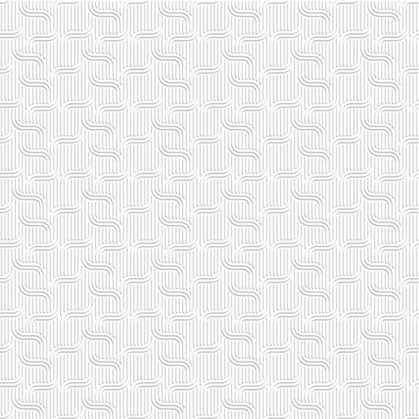 #133