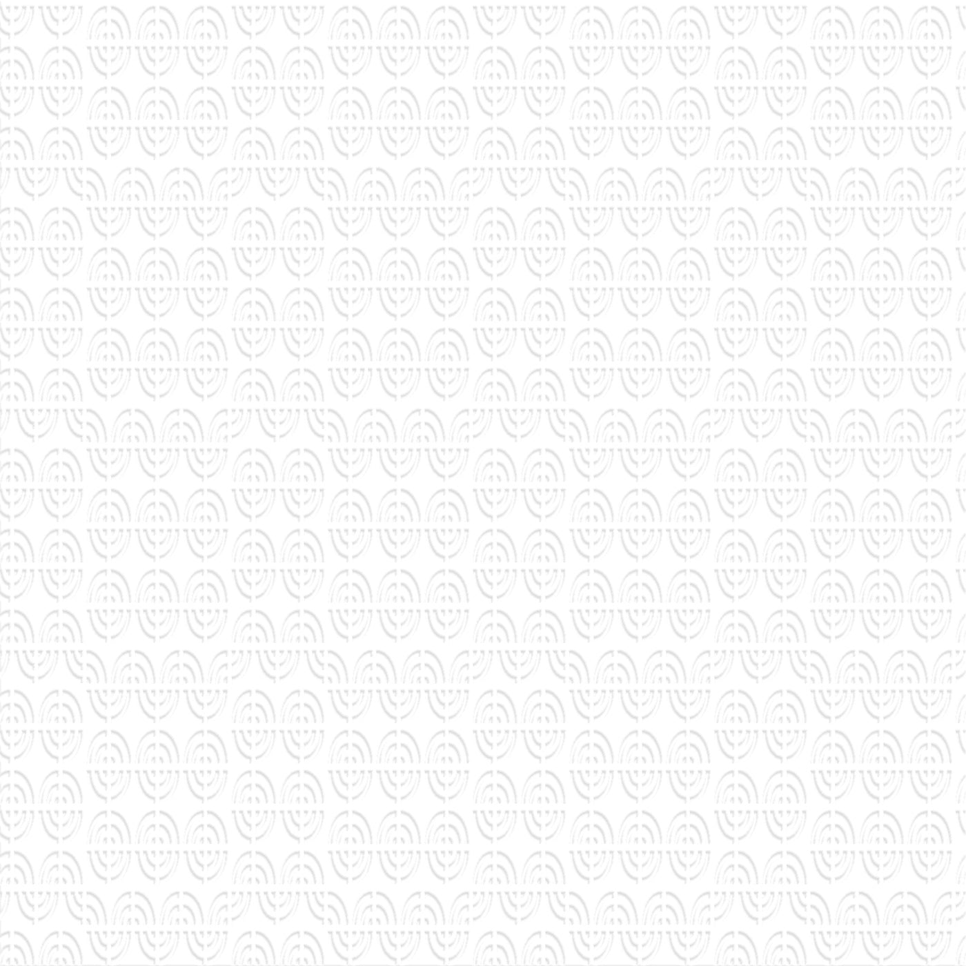 #138