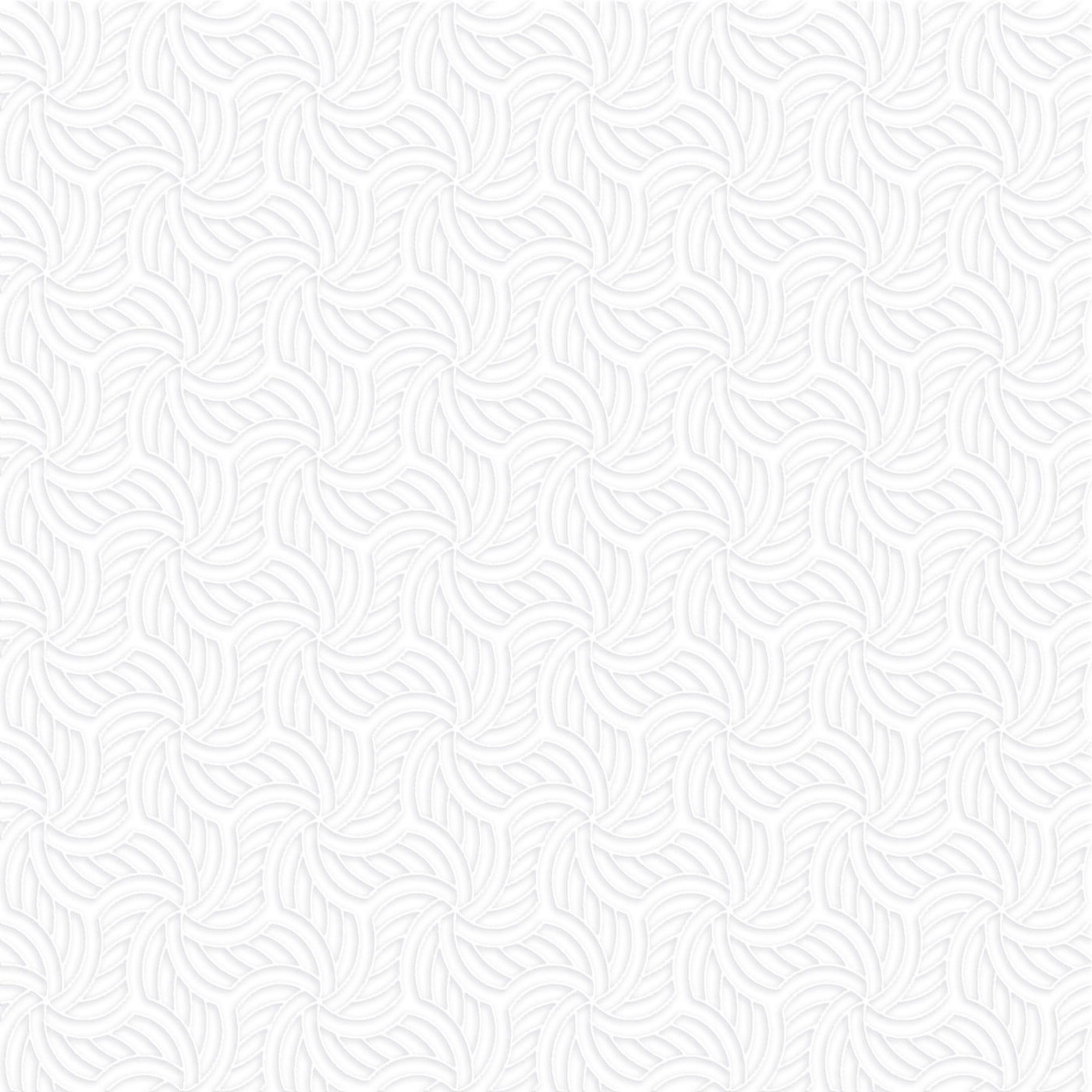 #139