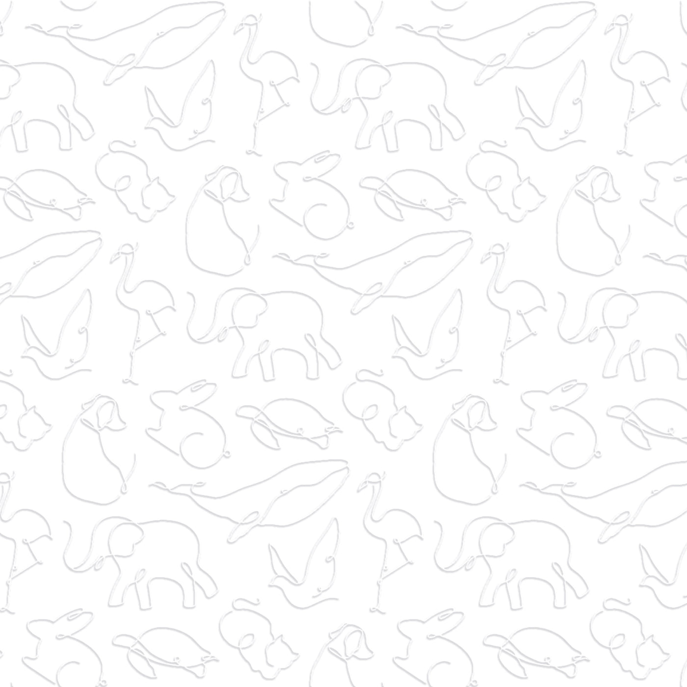 #147