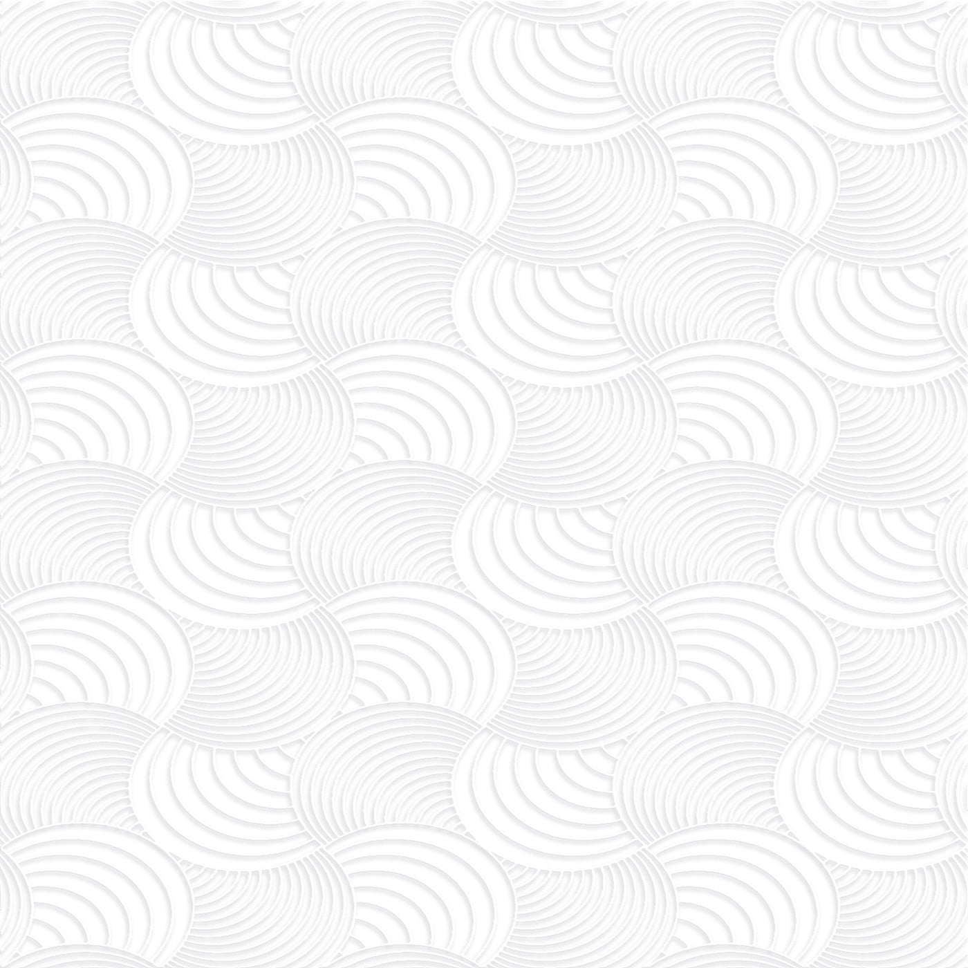 #148