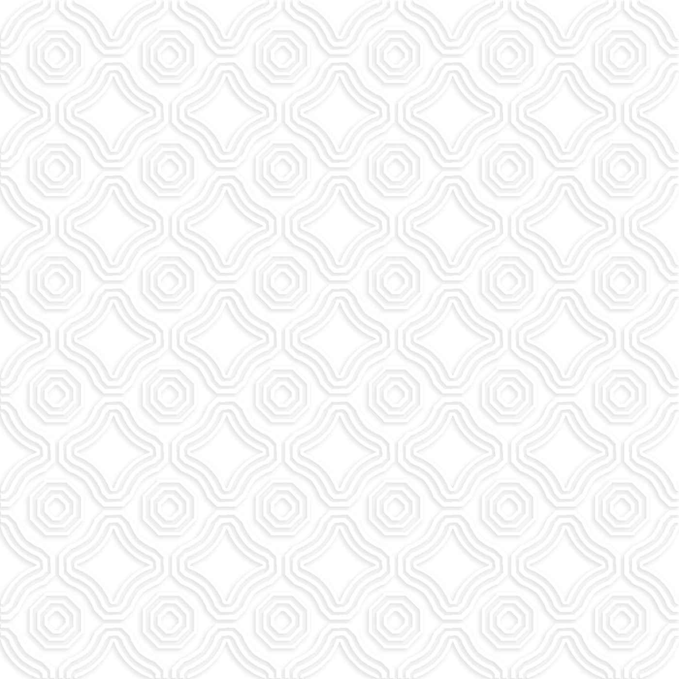 #149