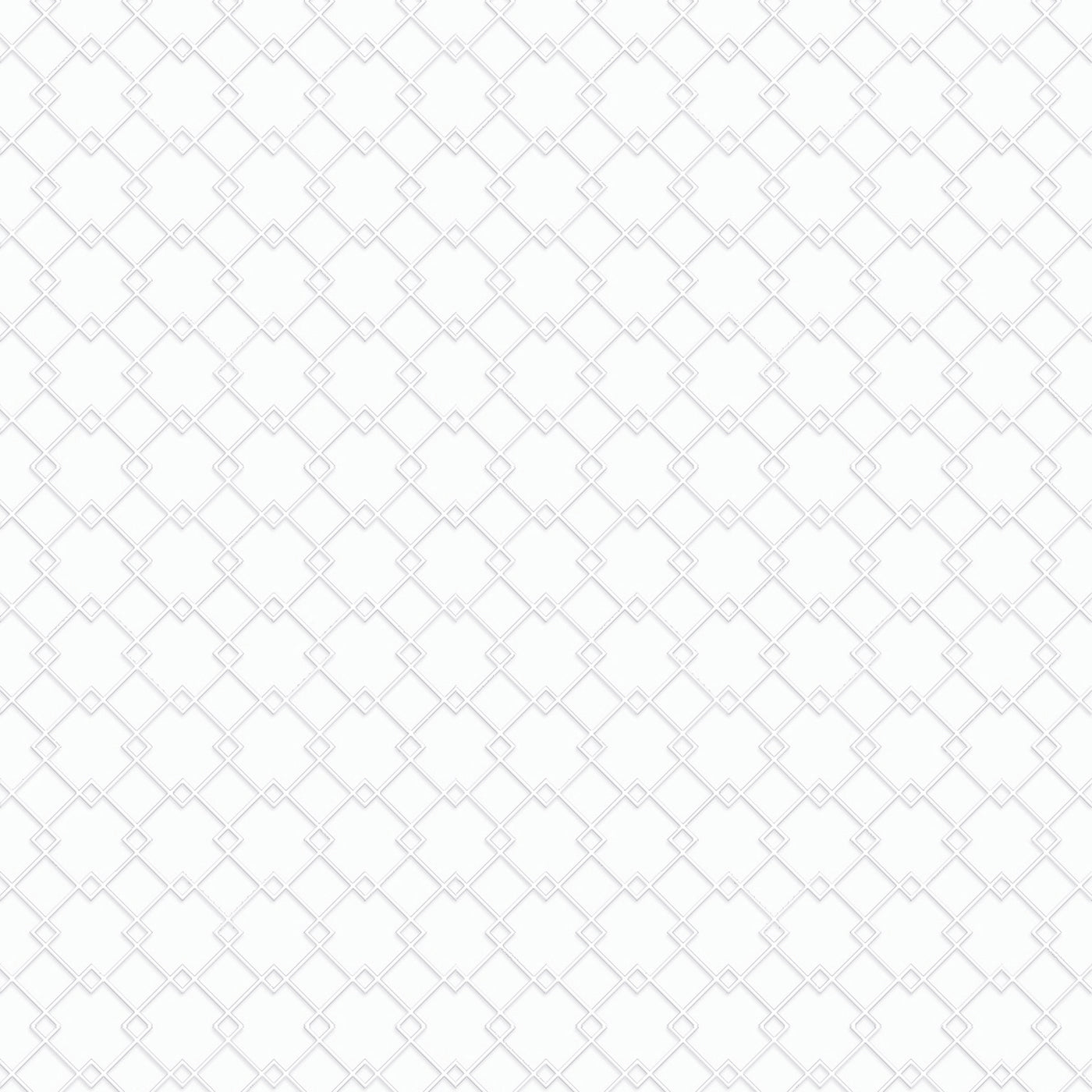 #153
