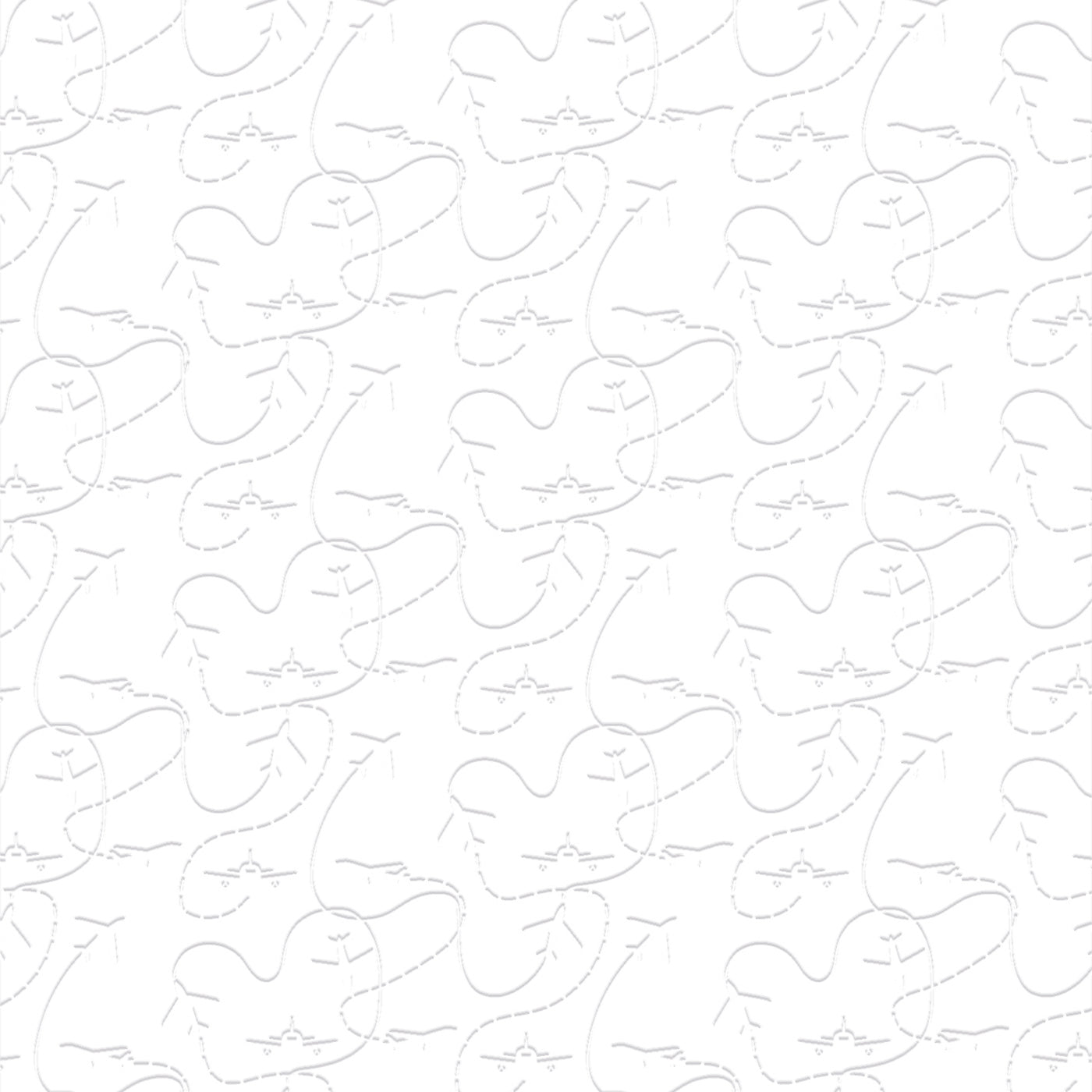 #155