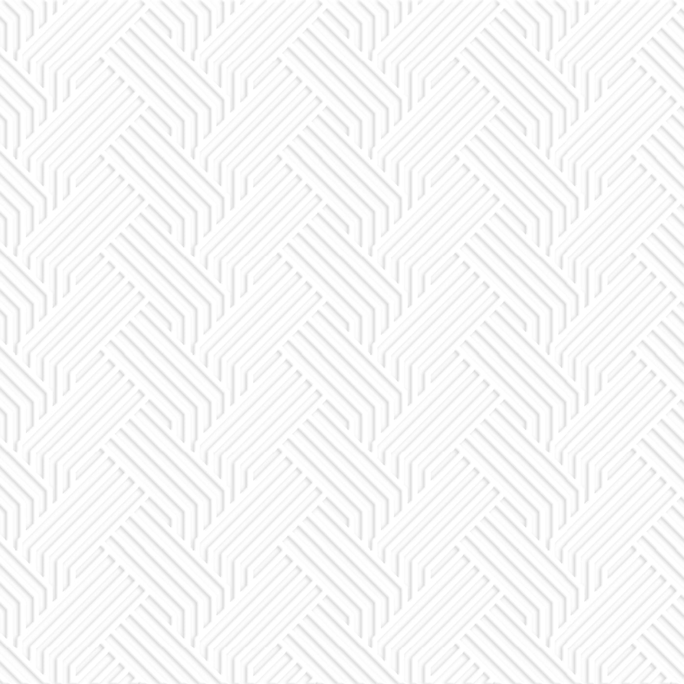 #157