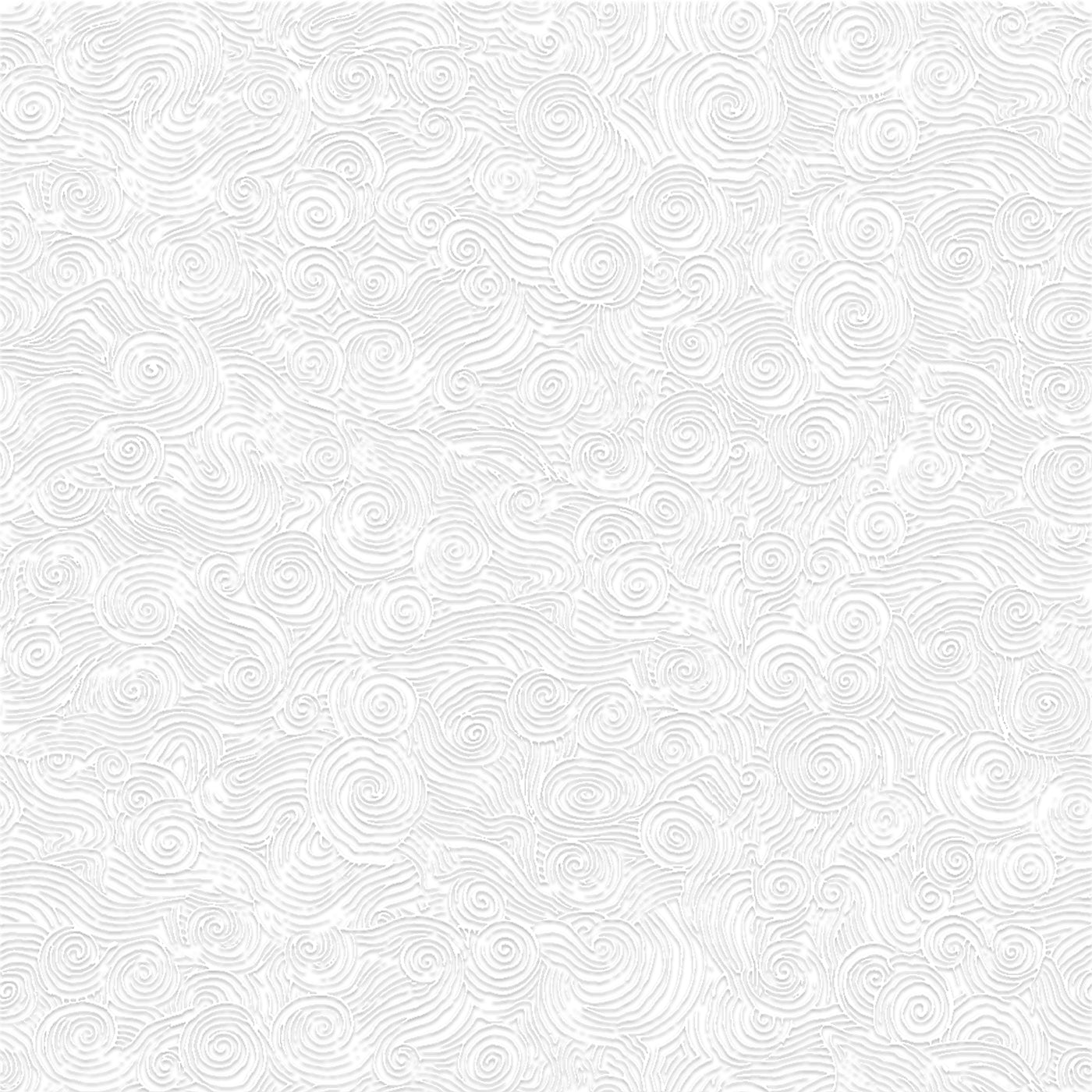 #164