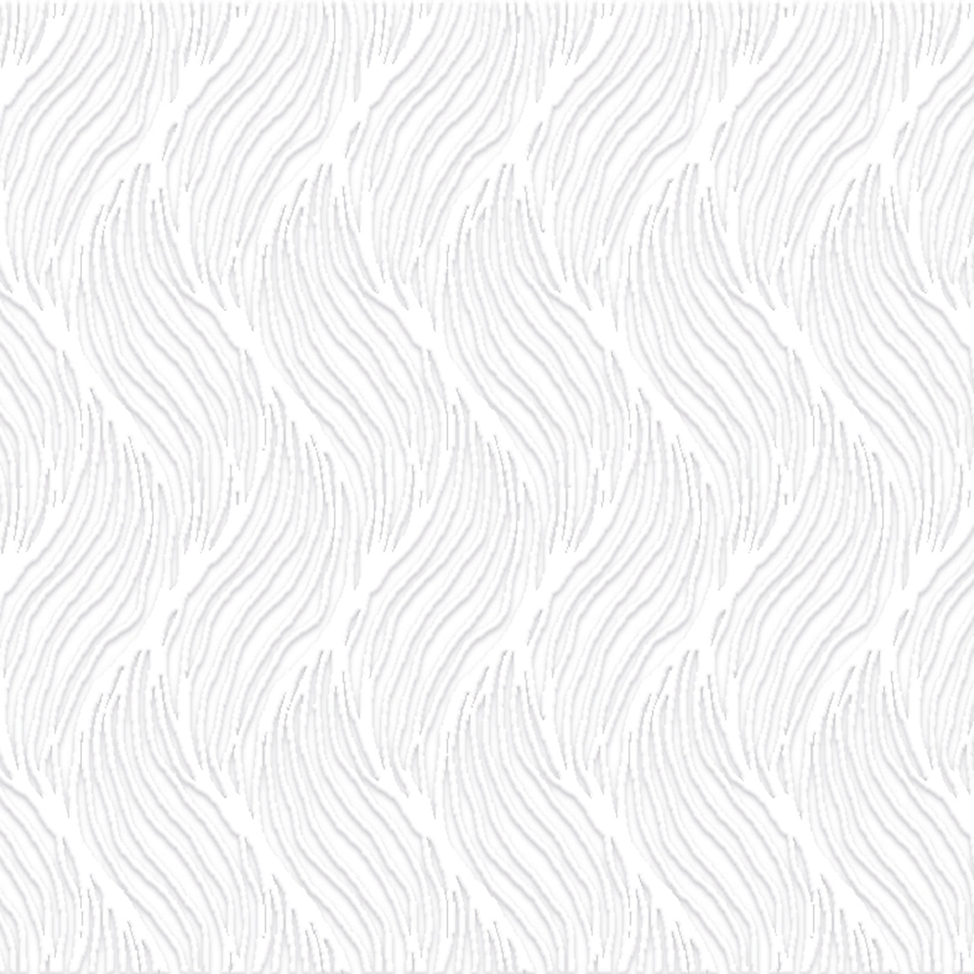 #165