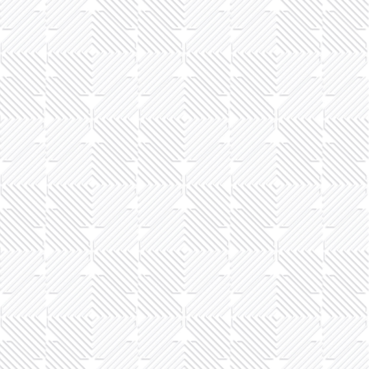 #173
