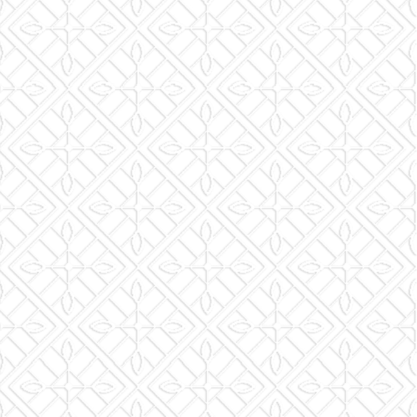 #182