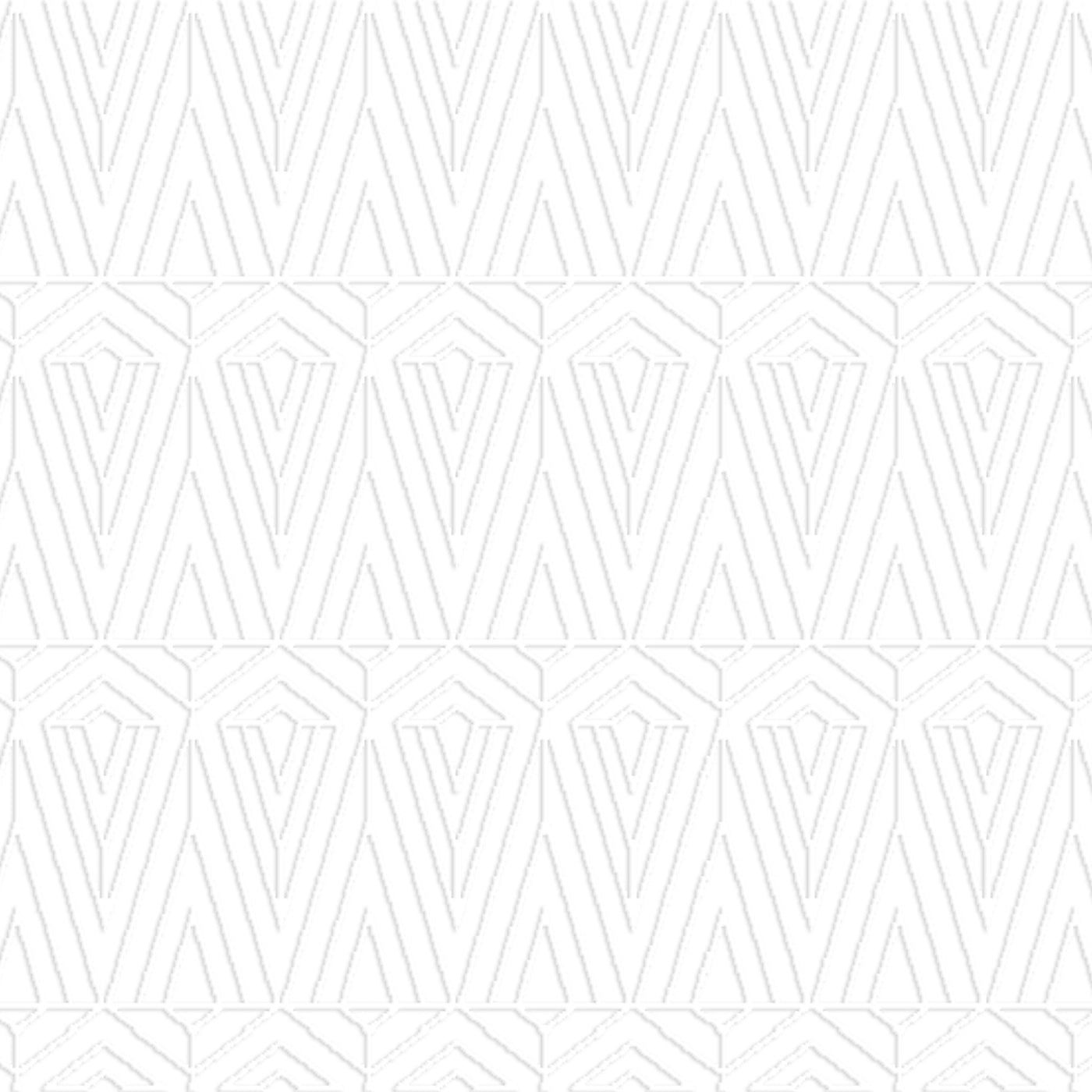 #183