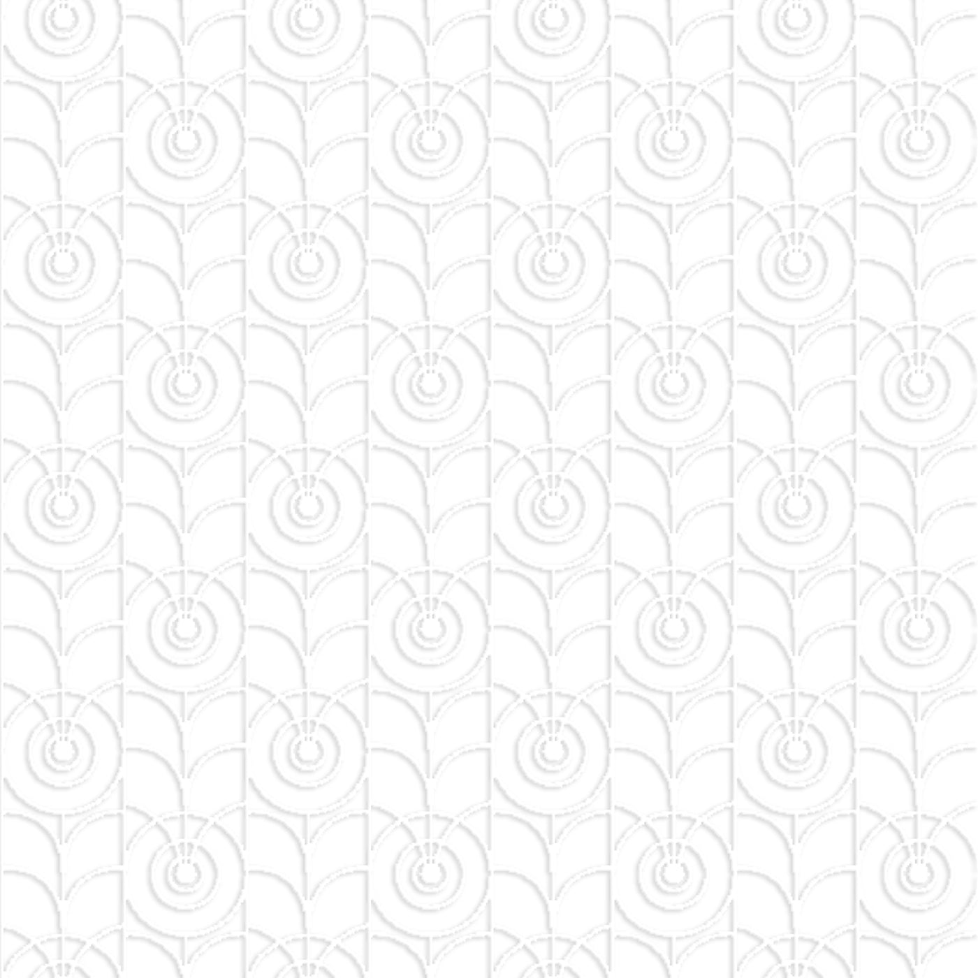 #184