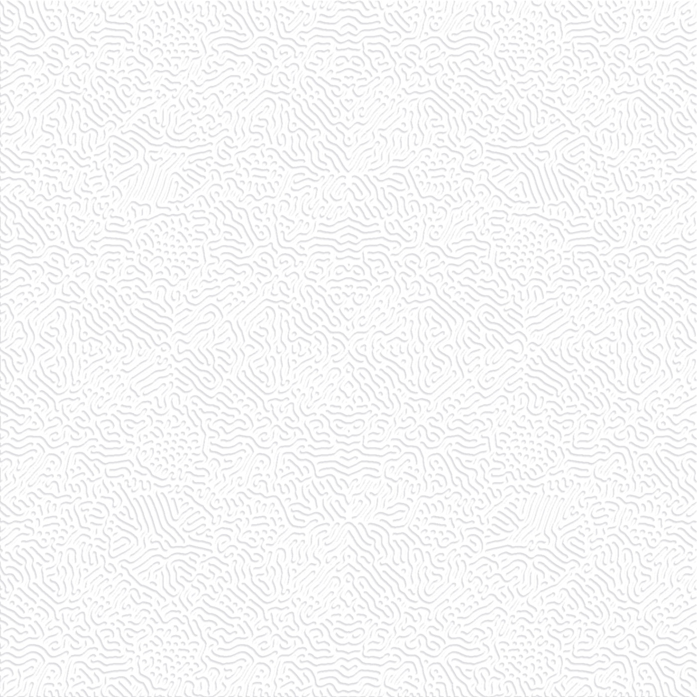 #186