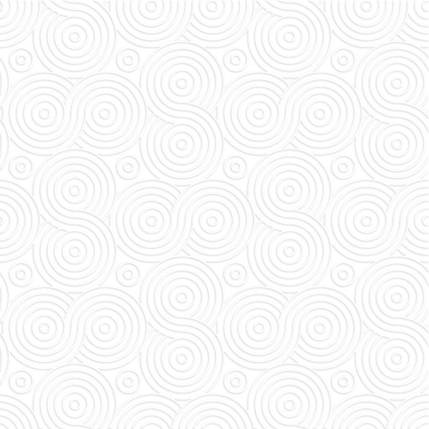 #187