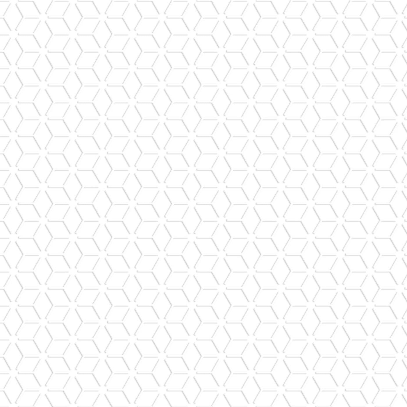 #193