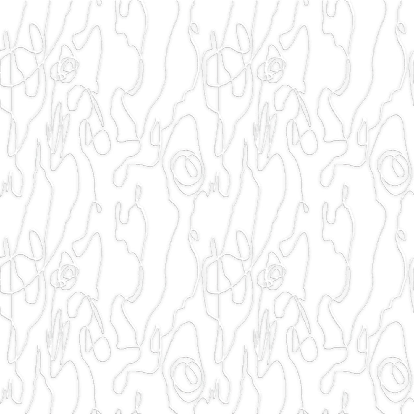 #219