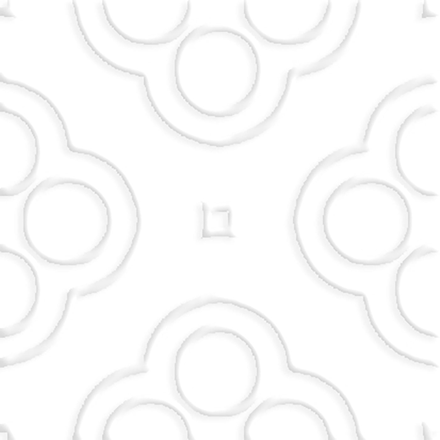 #226
