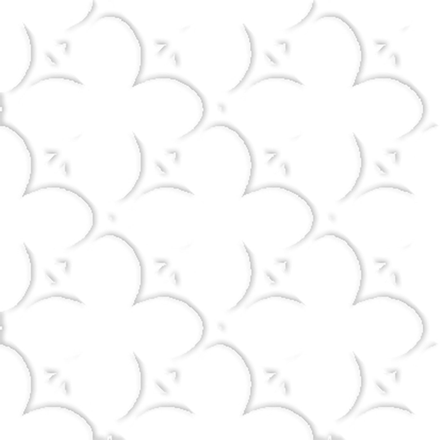 #227