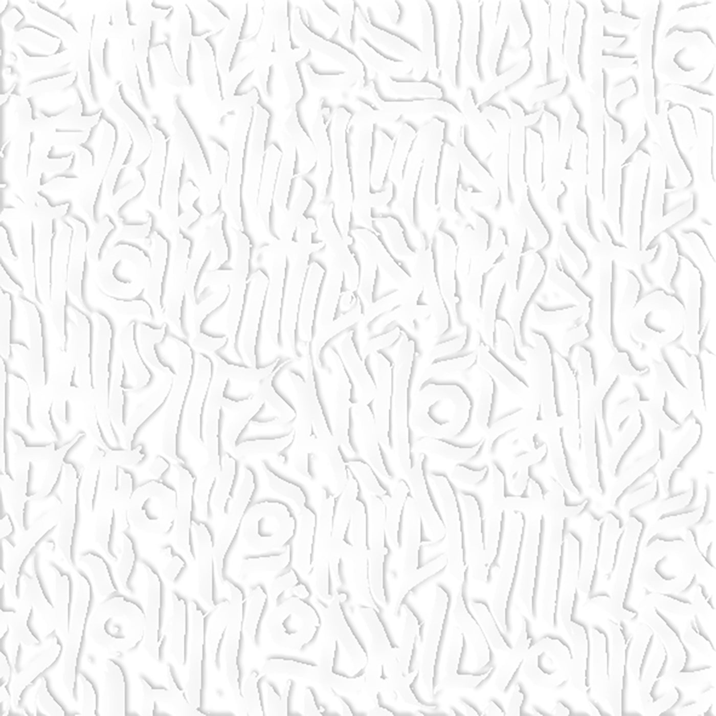 #228