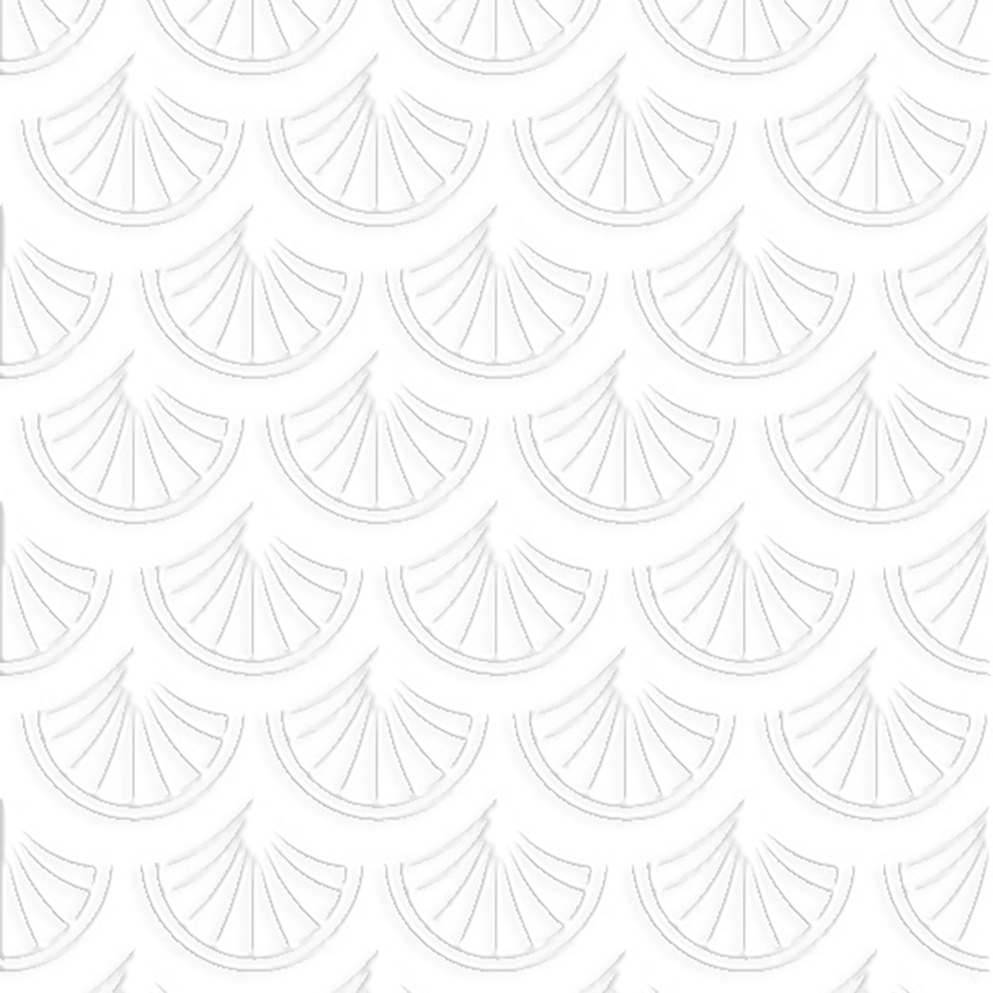 #232