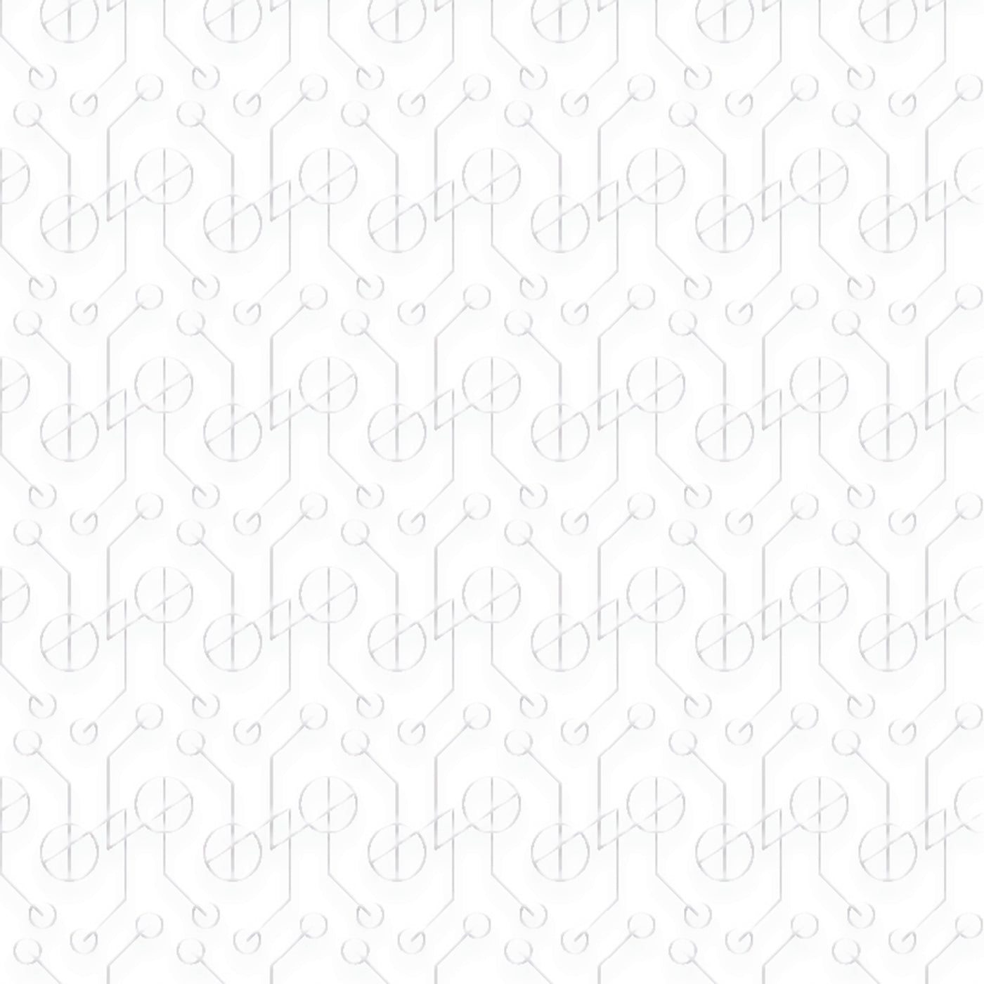 #237