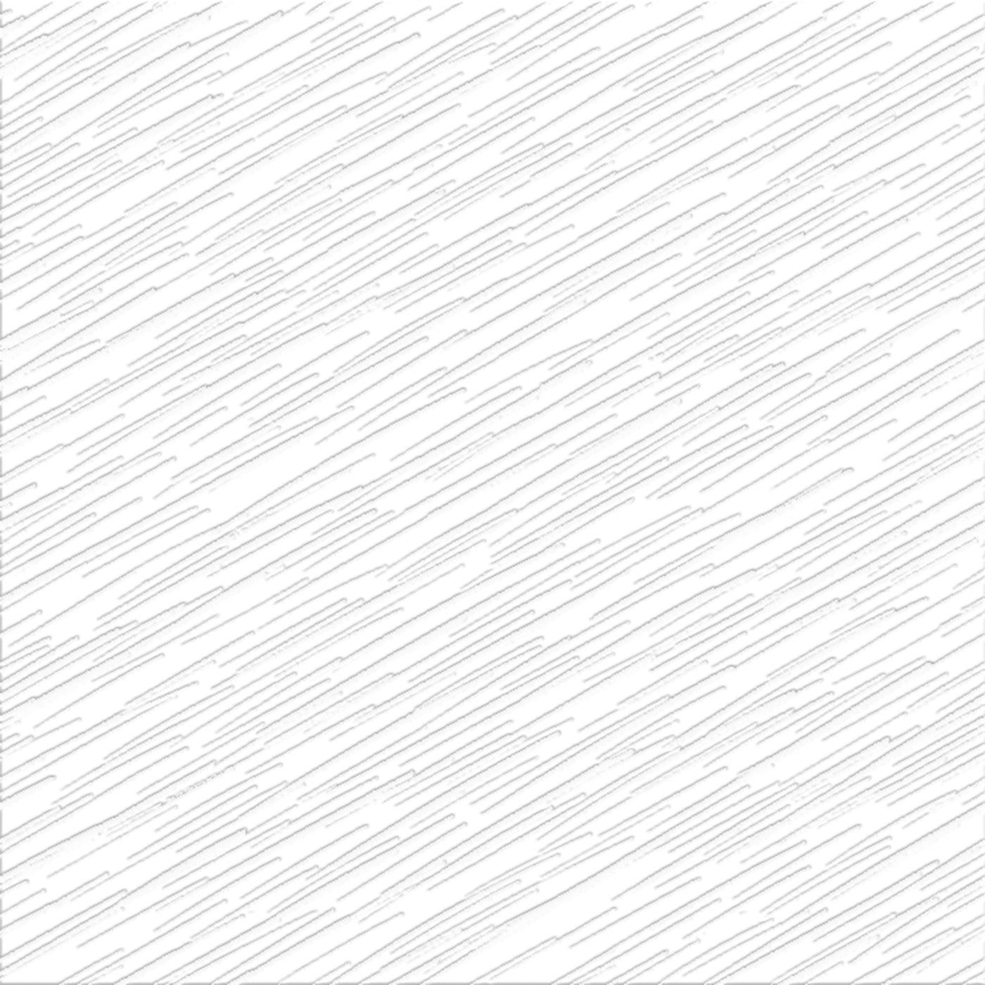 #02