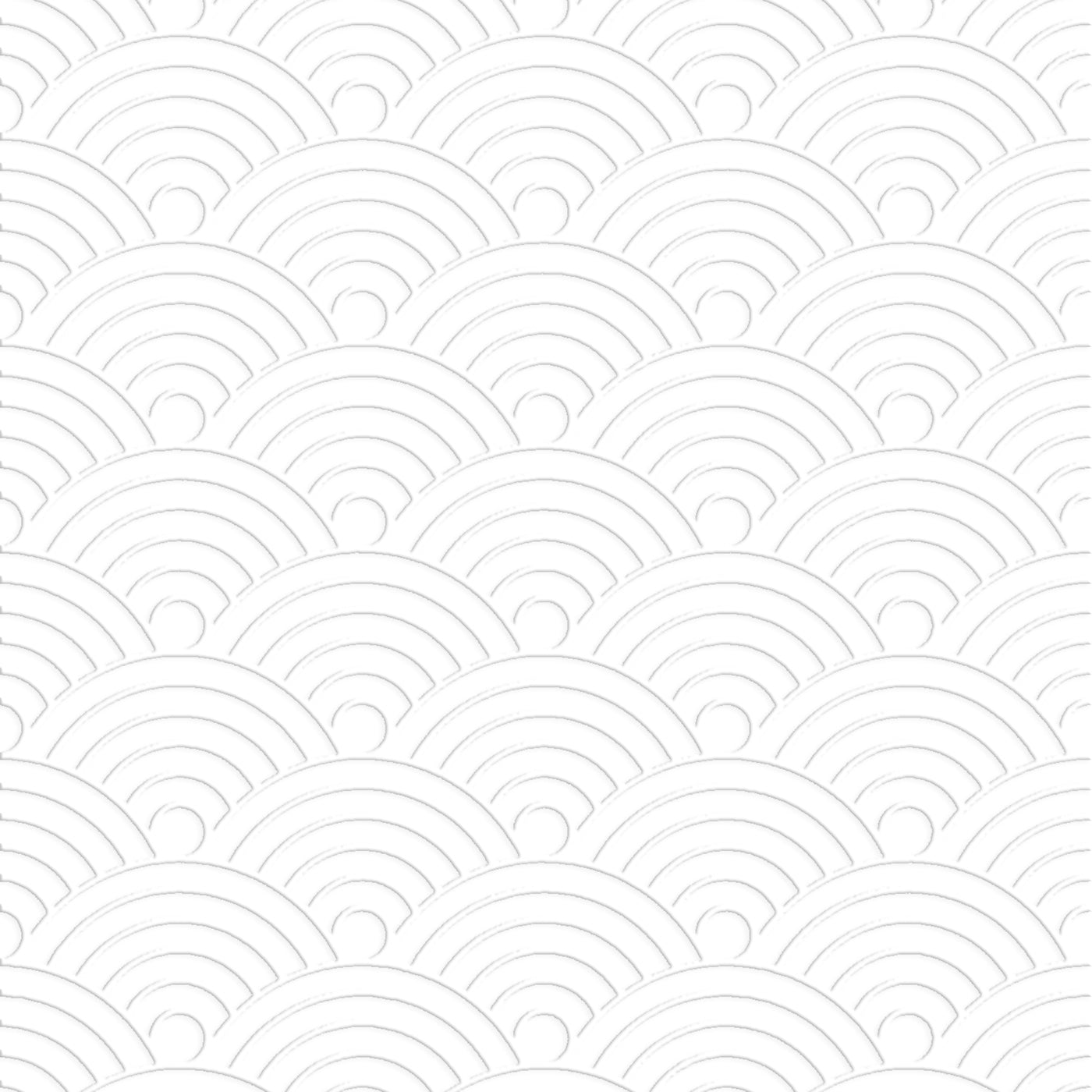 #36