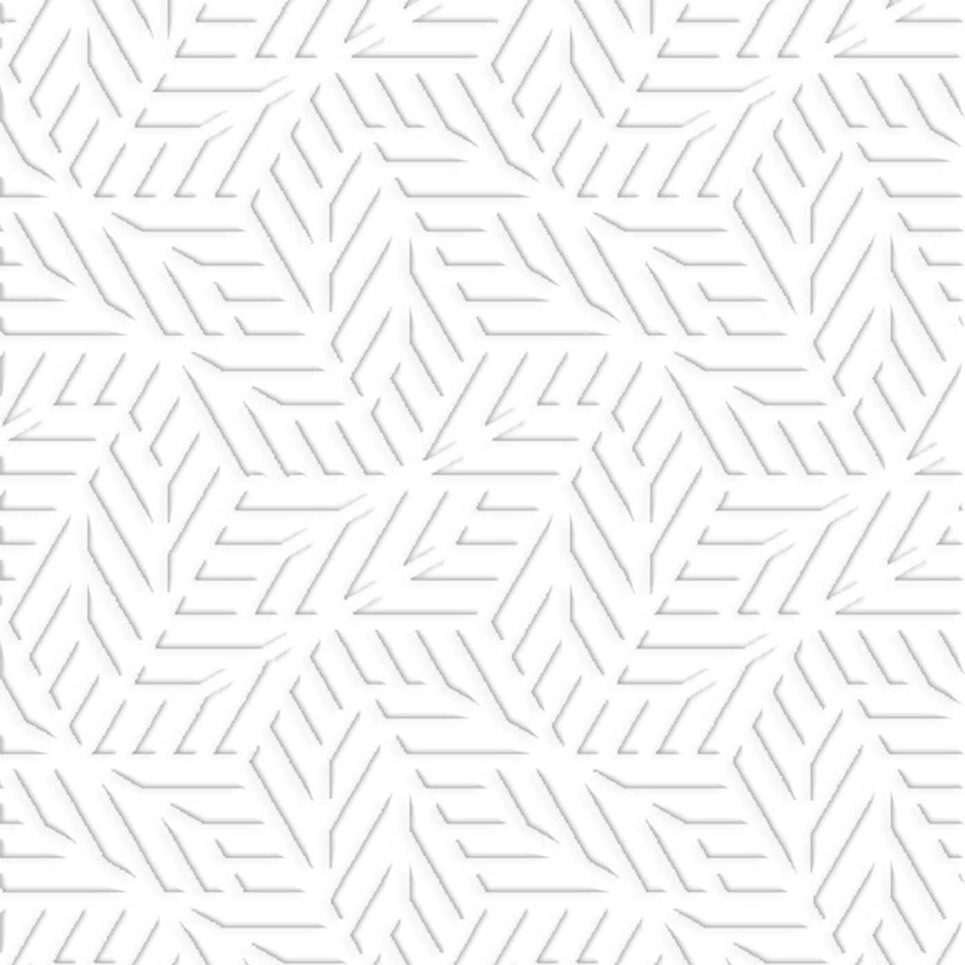 #05