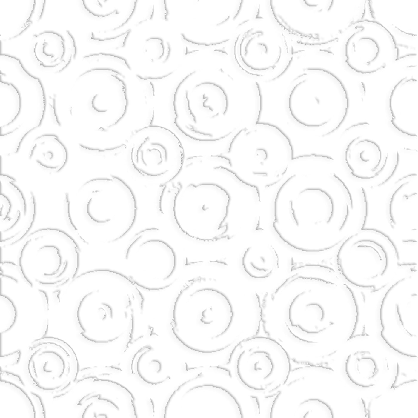 #06