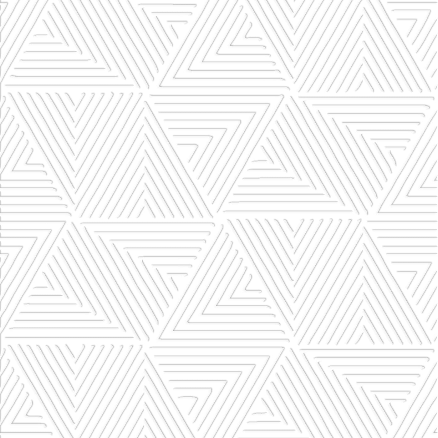 #07