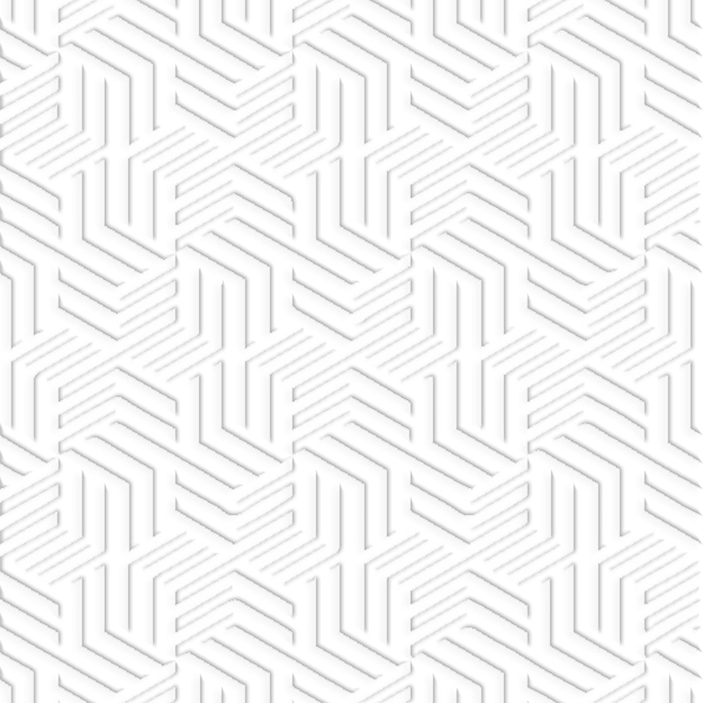 #08