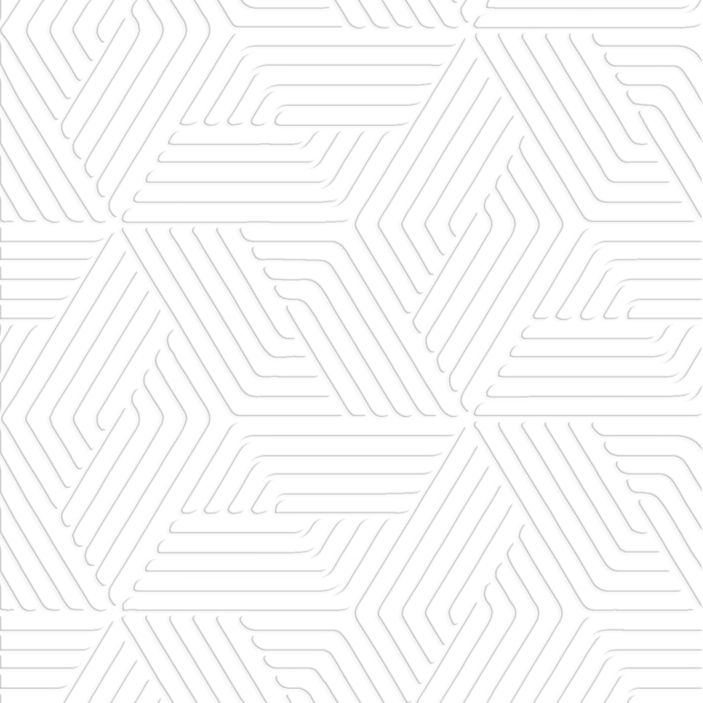#09