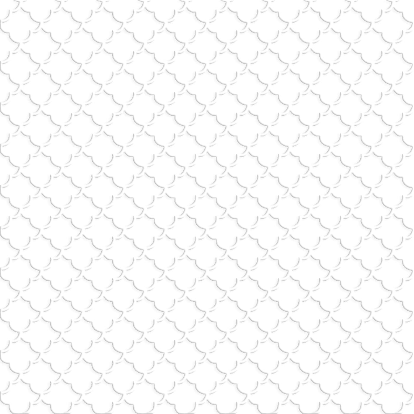 #68