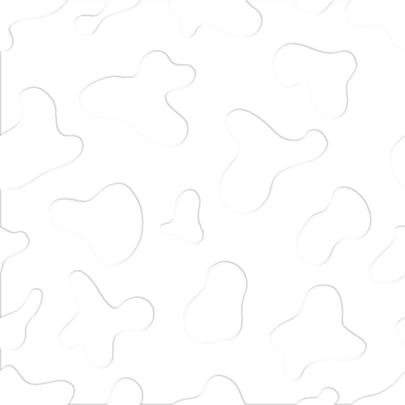 #76