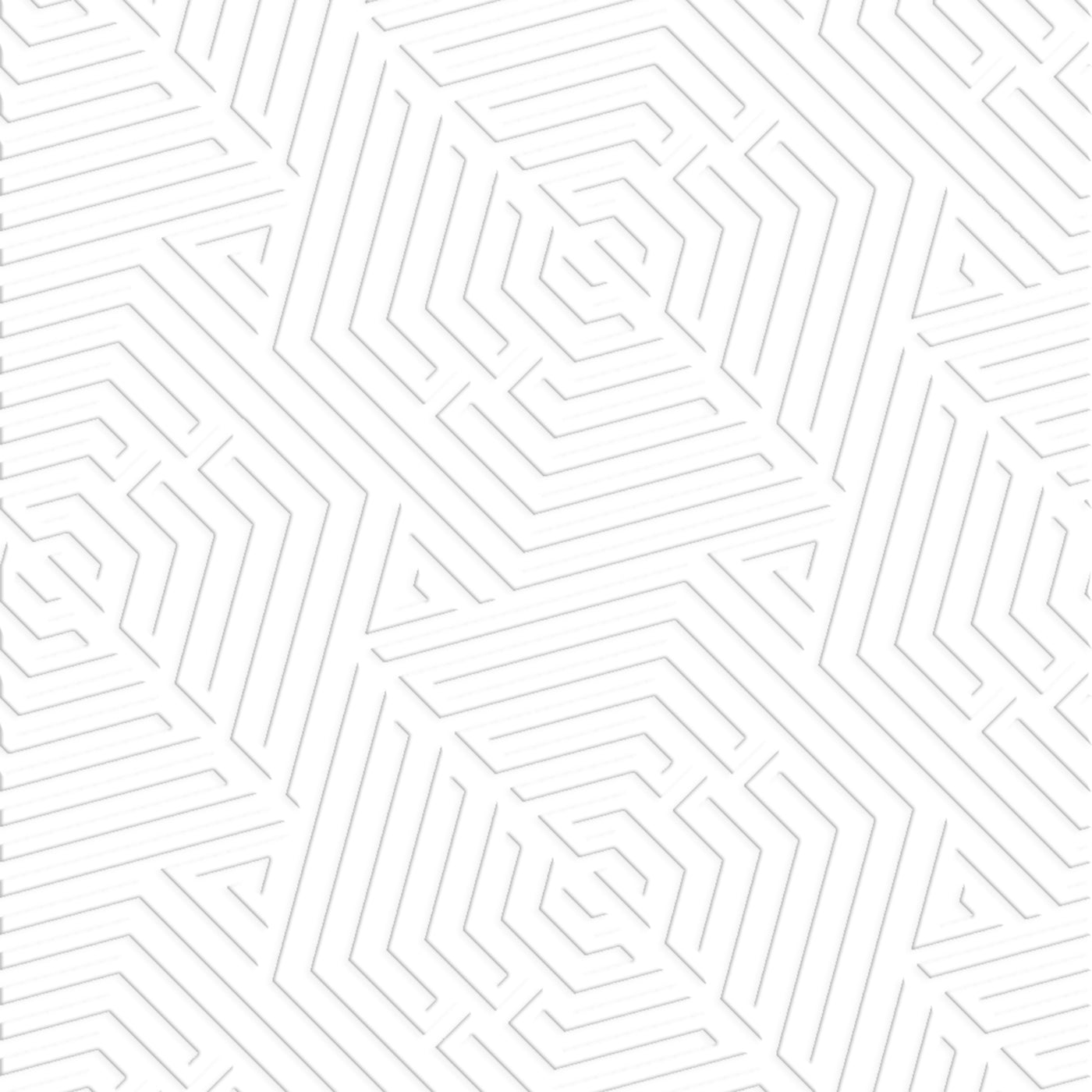 #78
