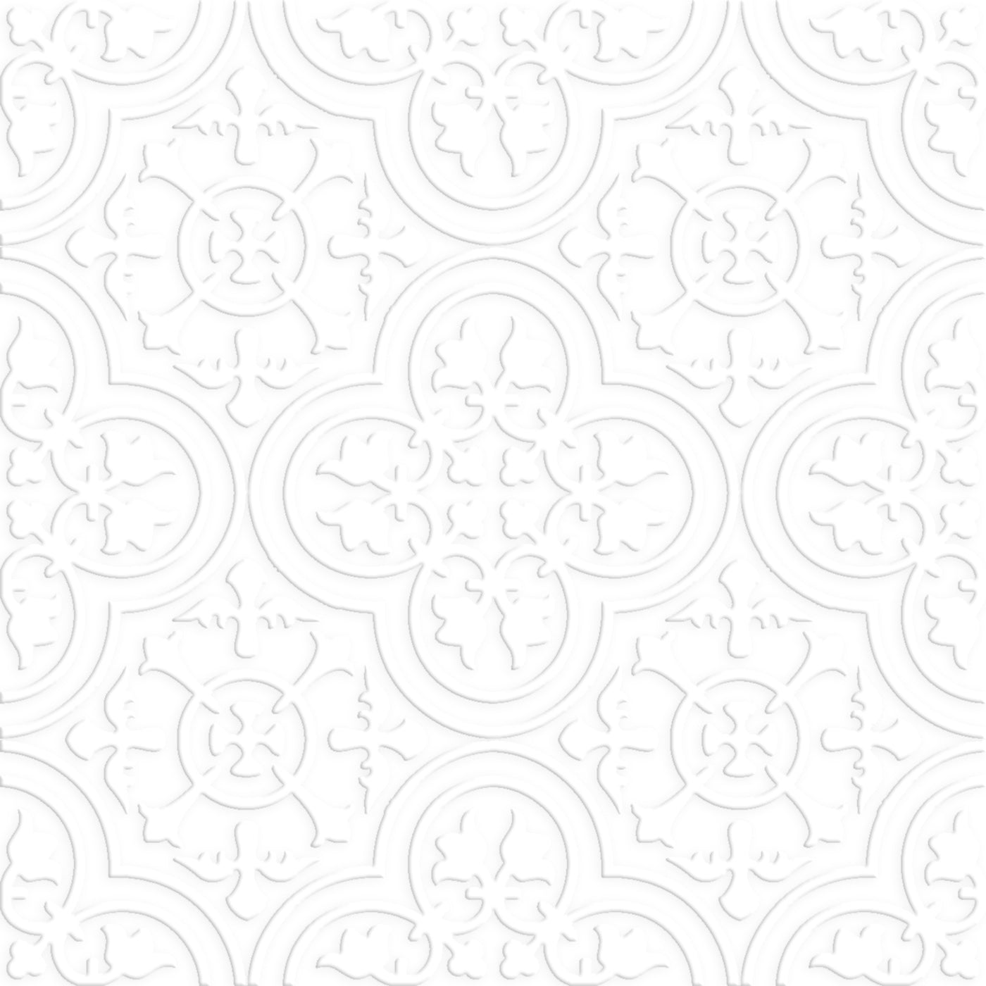 #90
