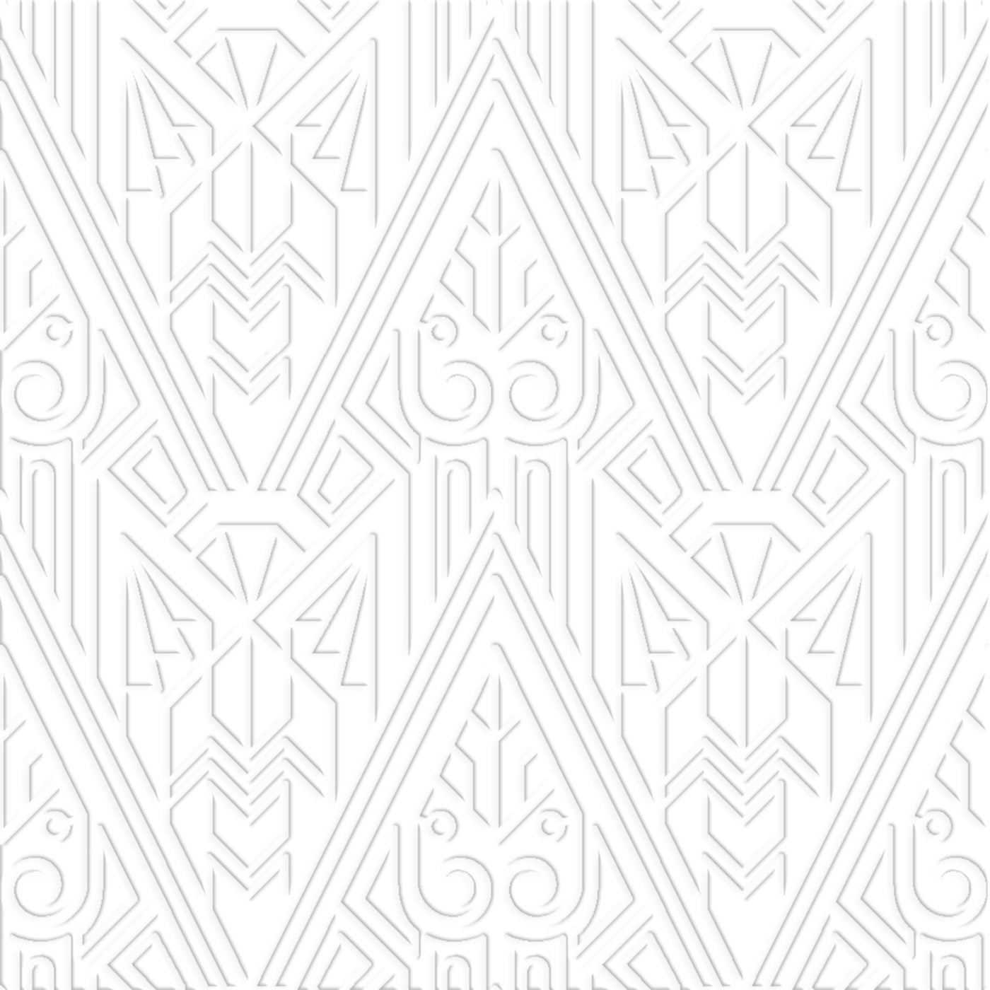 #95