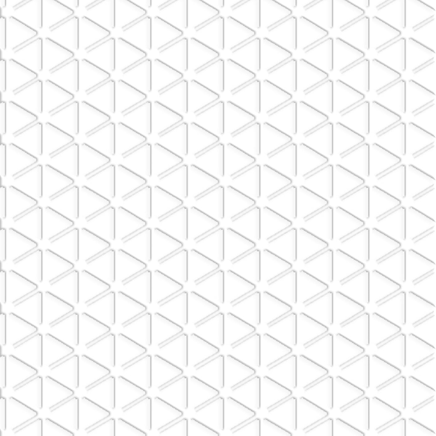 #98